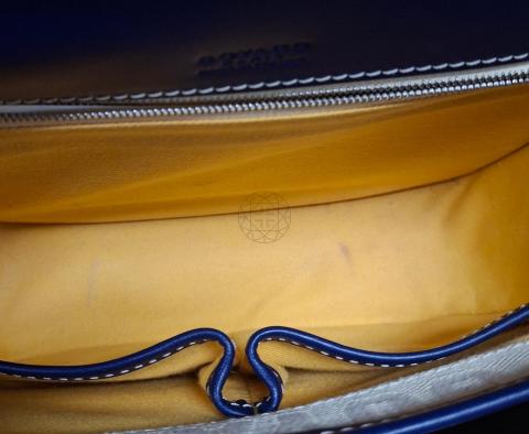 Large Product Preview Image 7