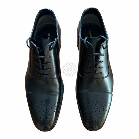 Large Product Preview Image 1