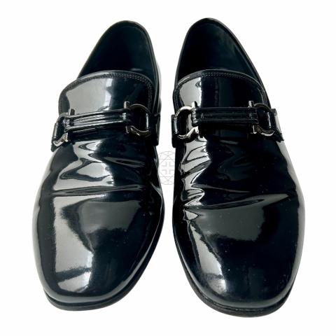 Large Product Preview Image 1