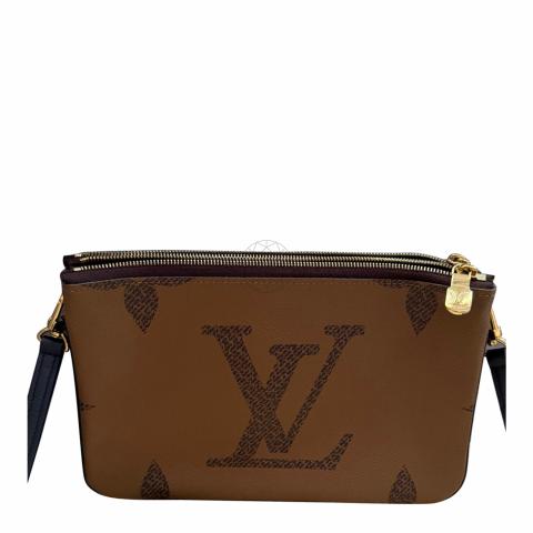 Large Product Preview Image 1