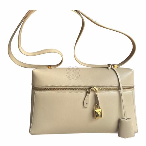 Large Product Preview Image 1