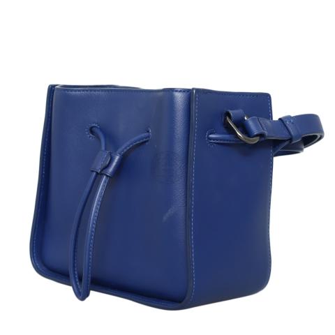 Large Product Preview Image 3