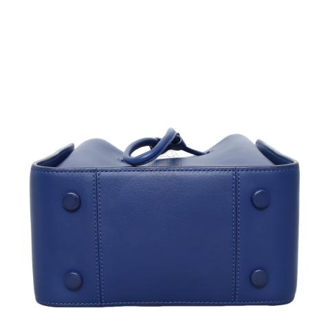 Large Product Preview Image 6