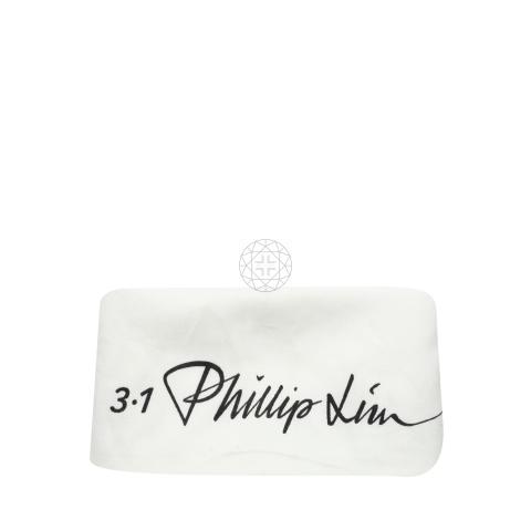 Large Product Preview Image 7