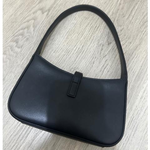 Large Product Preview Image 2