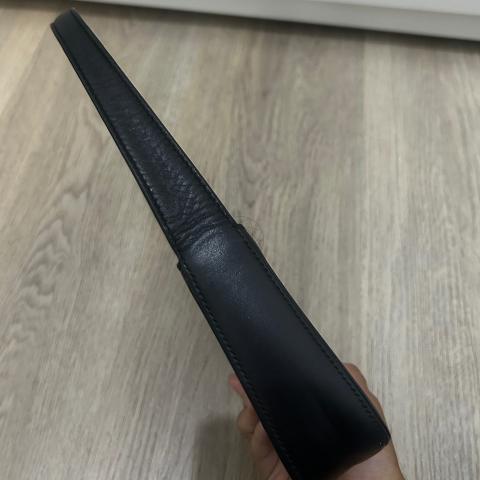 Large Product Preview Image 4