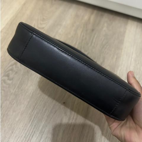 Large Product Preview Image 5