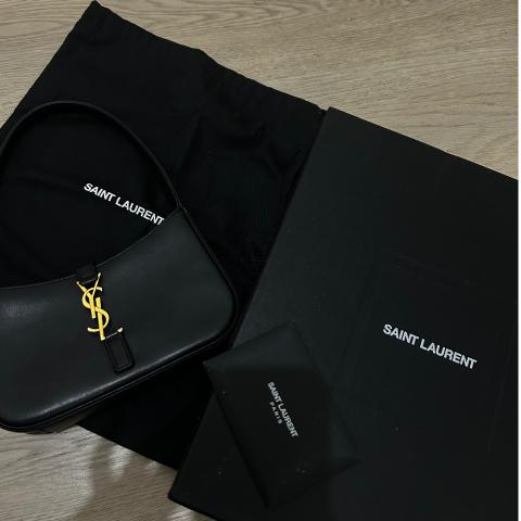 Large Product Preview Image 7