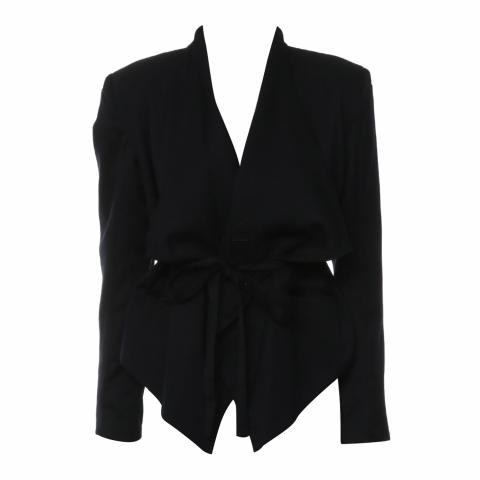 Large Product Preview Image 1