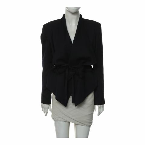 Large Product Preview Image 2