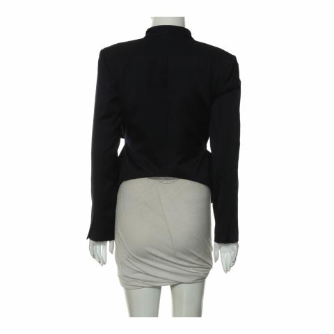 Large Product Preview Image 3