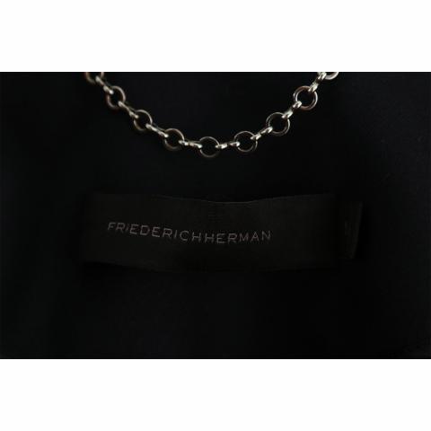 Large Product Preview Image 4