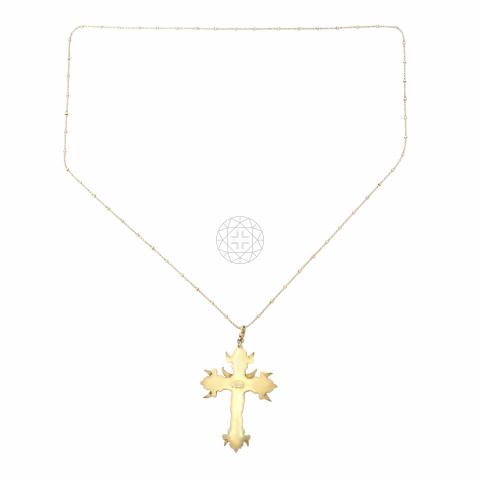 Large Product Preview Image 2