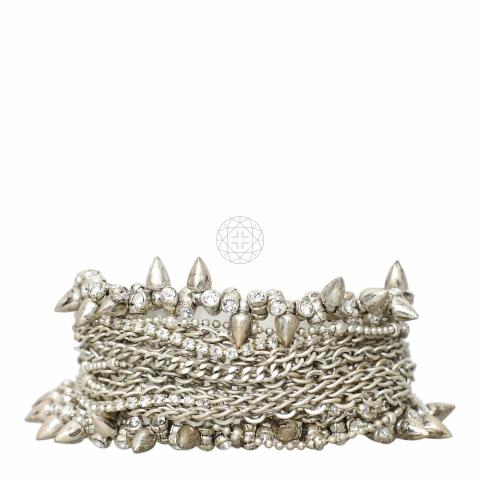 Large Product Preview Image 2