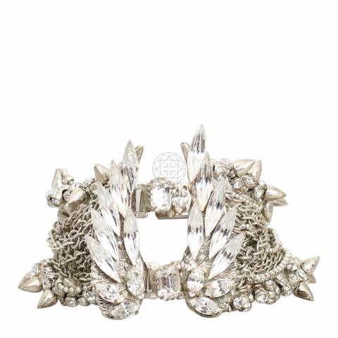 Large Product Preview Image 1