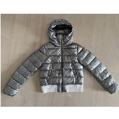 Large Product Preview Image 3