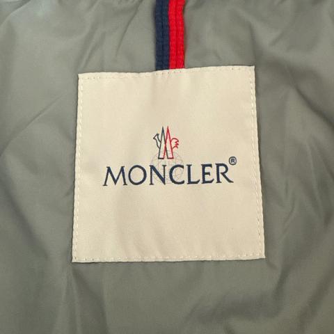 Large Product Preview Image 4