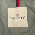 Small Product Preview Image 4