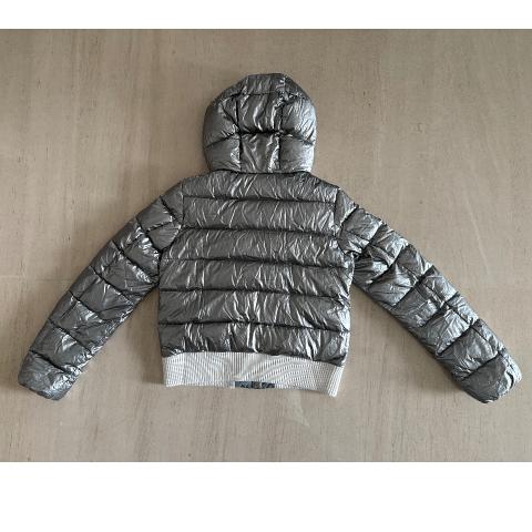 Large Product Preview Image 2