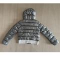 Small Product Preview Image 2