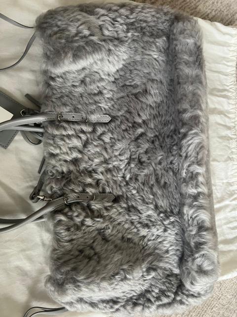 Large Product Preview Image 8