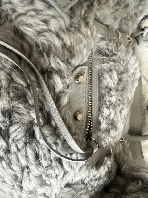 Large Product Preview Image 12