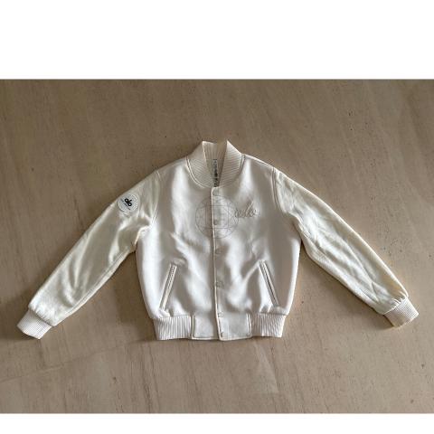 Large Product Preview Image 3