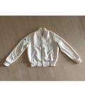 Small Product Preview Image 3