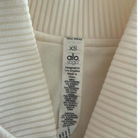 Large Product Preview Image 4