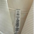 Small Product Preview Image 4