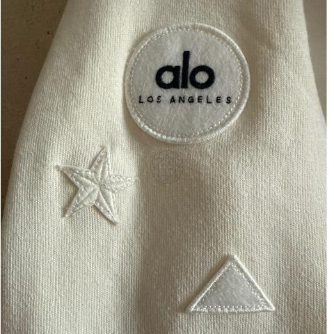 Large Product Preview Image 7
