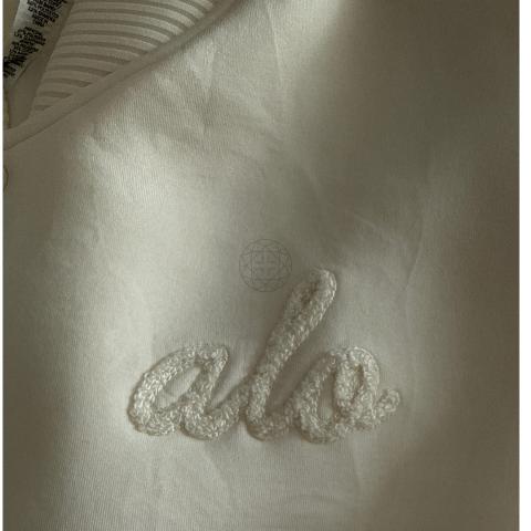 Large Product Preview Image 8