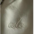 Small Product Preview Image 8