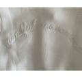 Small Product Preview Image 9