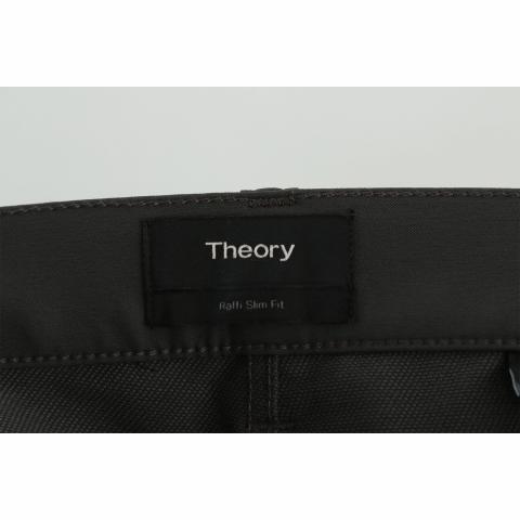 Large Product Preview Image 4