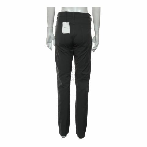 Large Product Preview Image 3