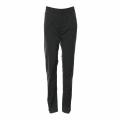 Small Product Preview Image 1