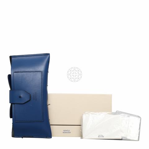 Large Product Preview Image 5