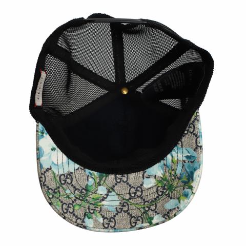 Large Product Preview Image 5