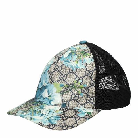 Large Product Preview Image 3