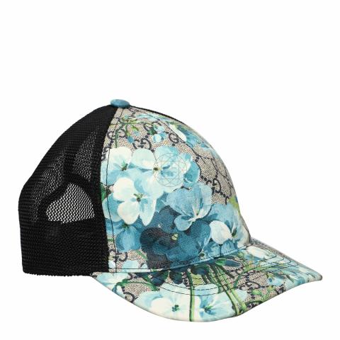 Large Product Preview Image 4