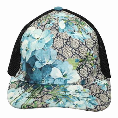 Large Product Preview Image 1