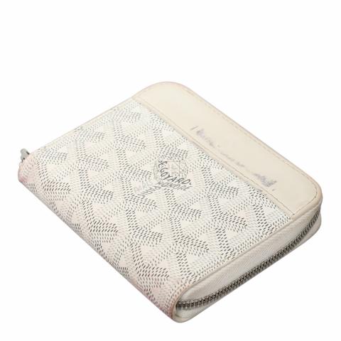 Large Product Preview Image 5