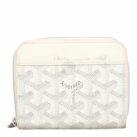 Large Product Preview Image 1