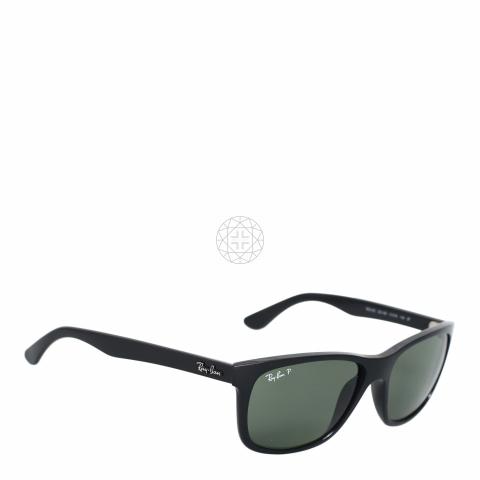 Large Product Preview Image 4