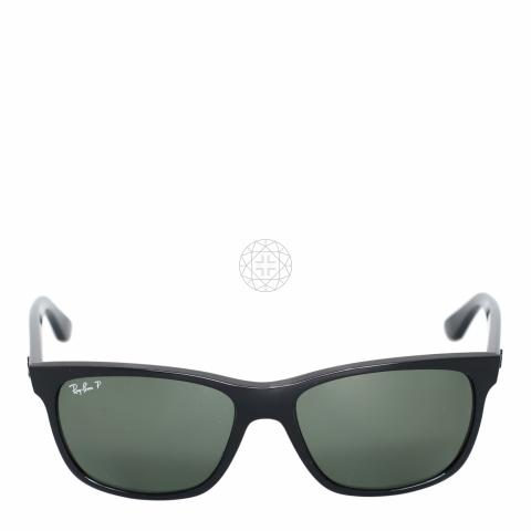 Large Product Preview Image 1