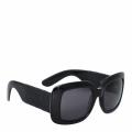 Small Product Preview Image 4