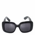 Small Product Preview Image 1