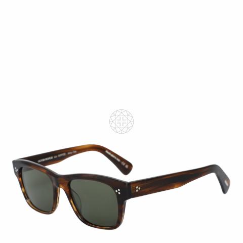 Large Product Preview Image 3