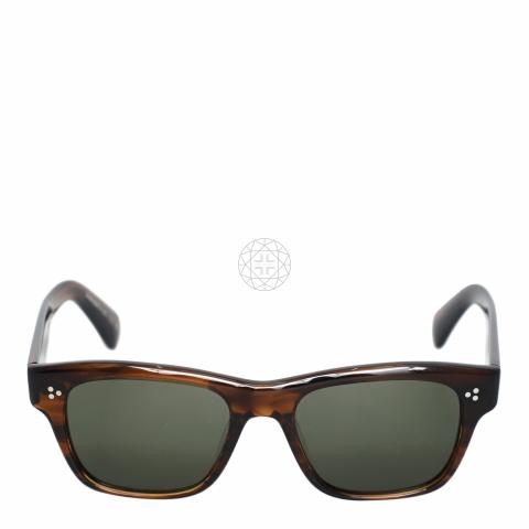 Large Product Preview Image 1